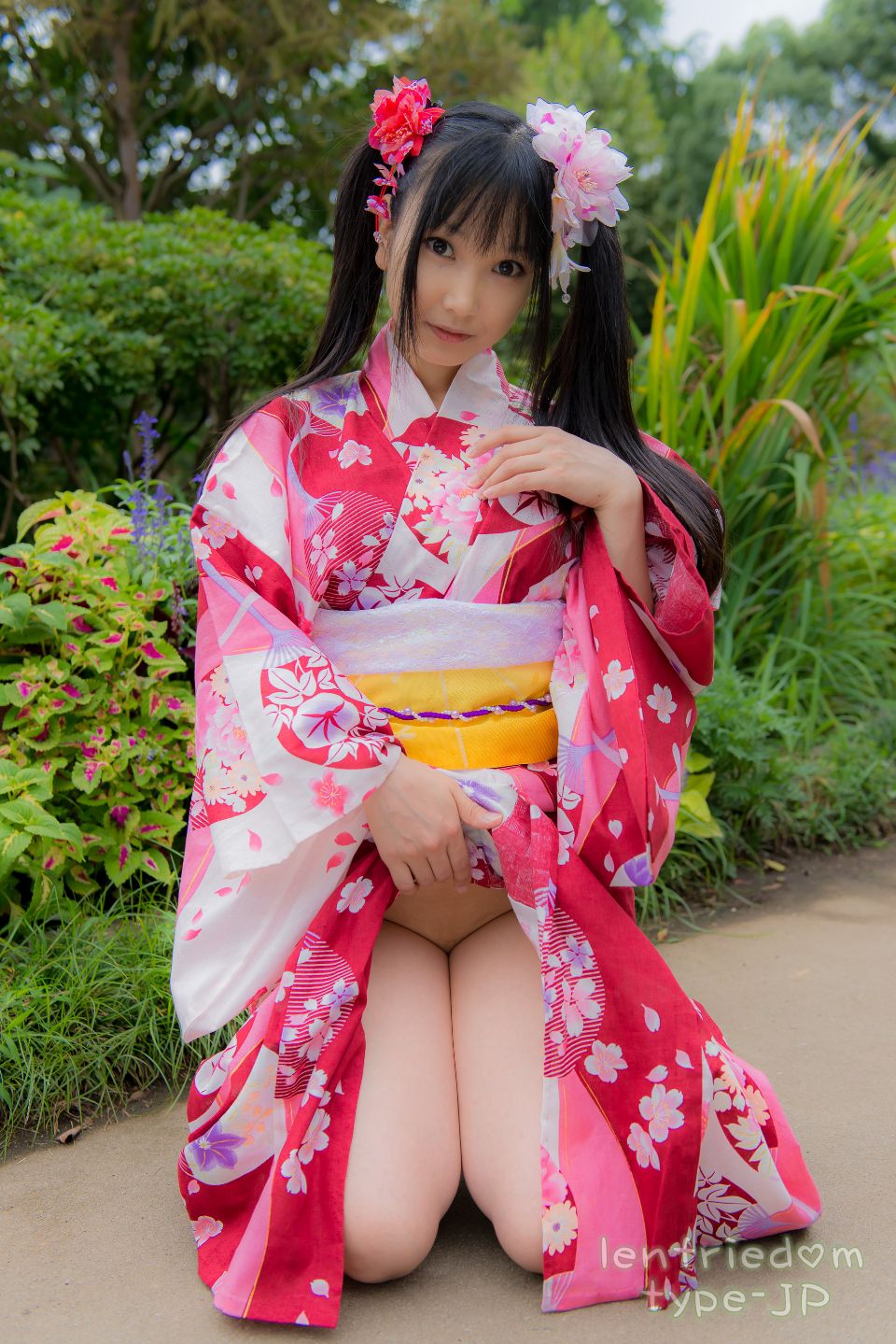lenfriedomTypeJP_025