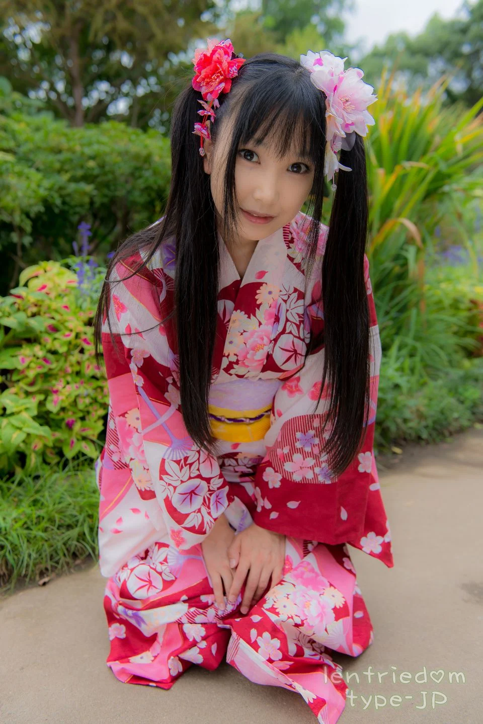 lenfriedomTypeJP_027