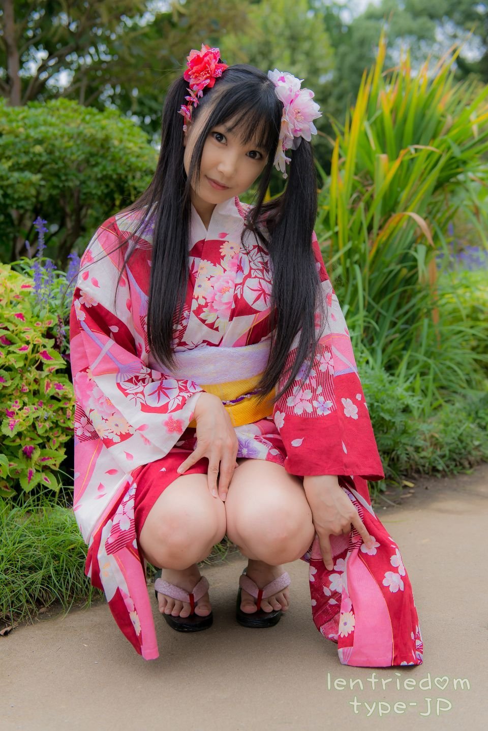 lenfriedomTypeJP_029