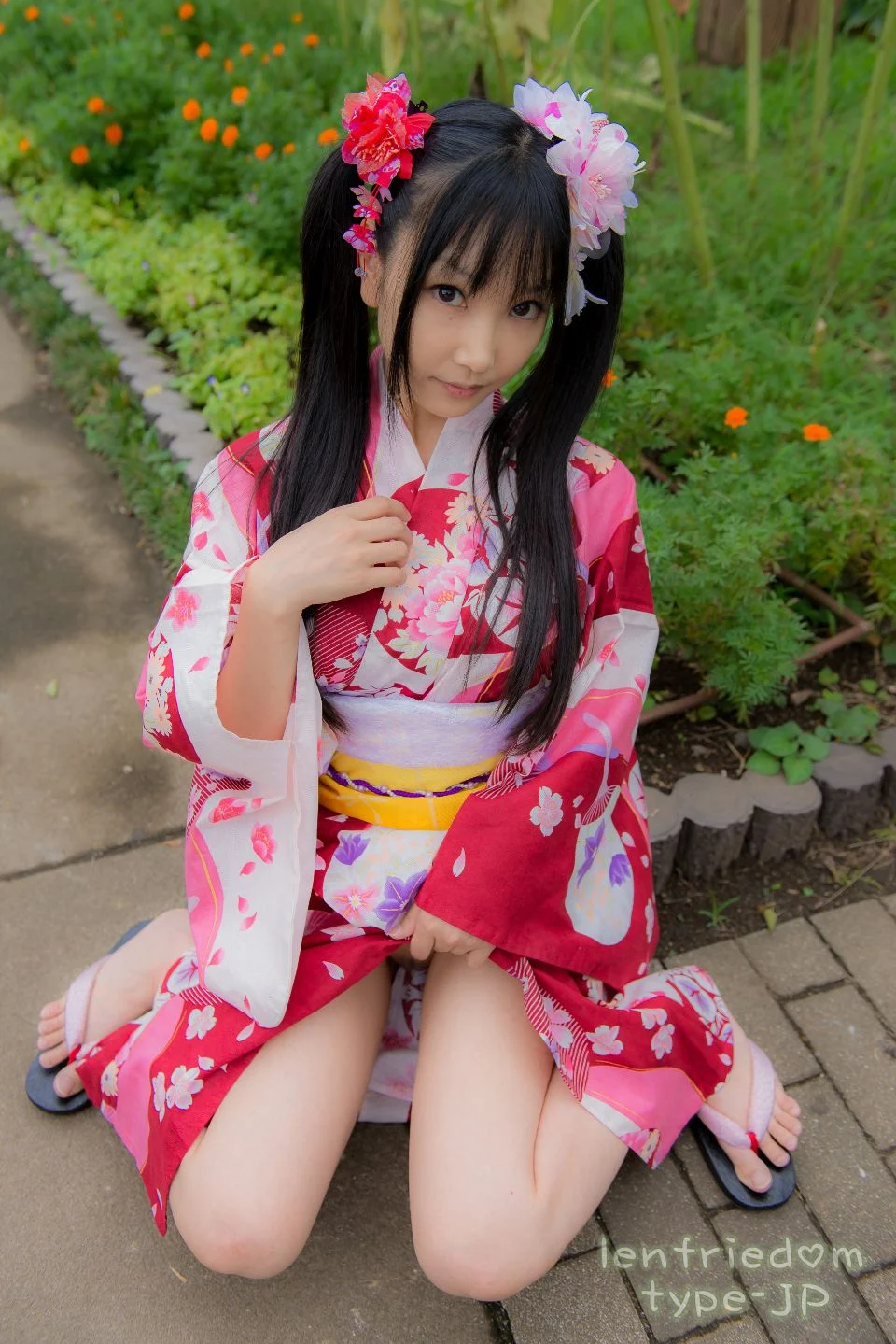 lenfriedomTypeJP_030