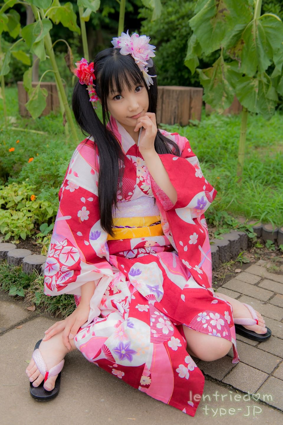 lenfriedomTypeJP_031