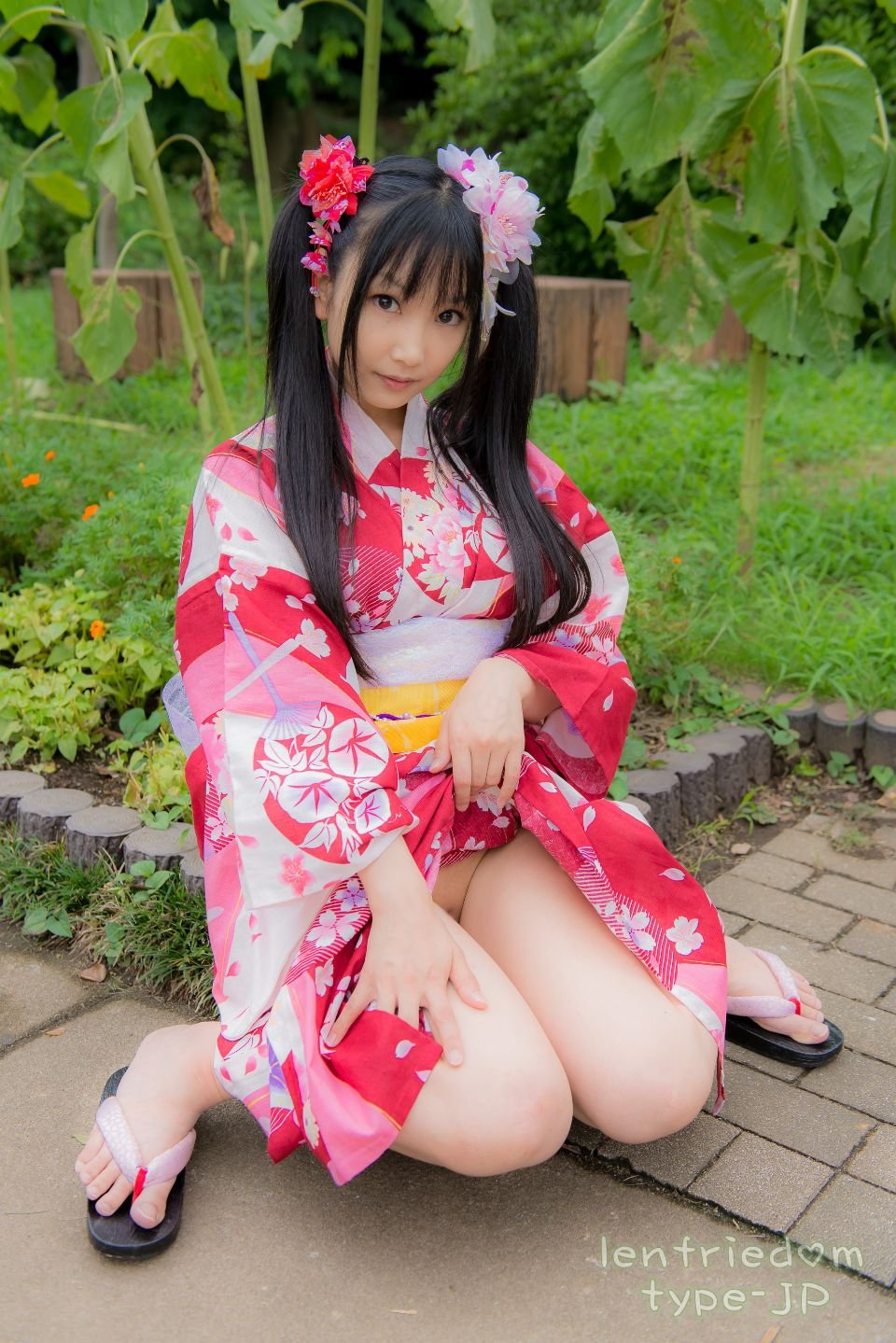 lenfriedomTypeJP_032