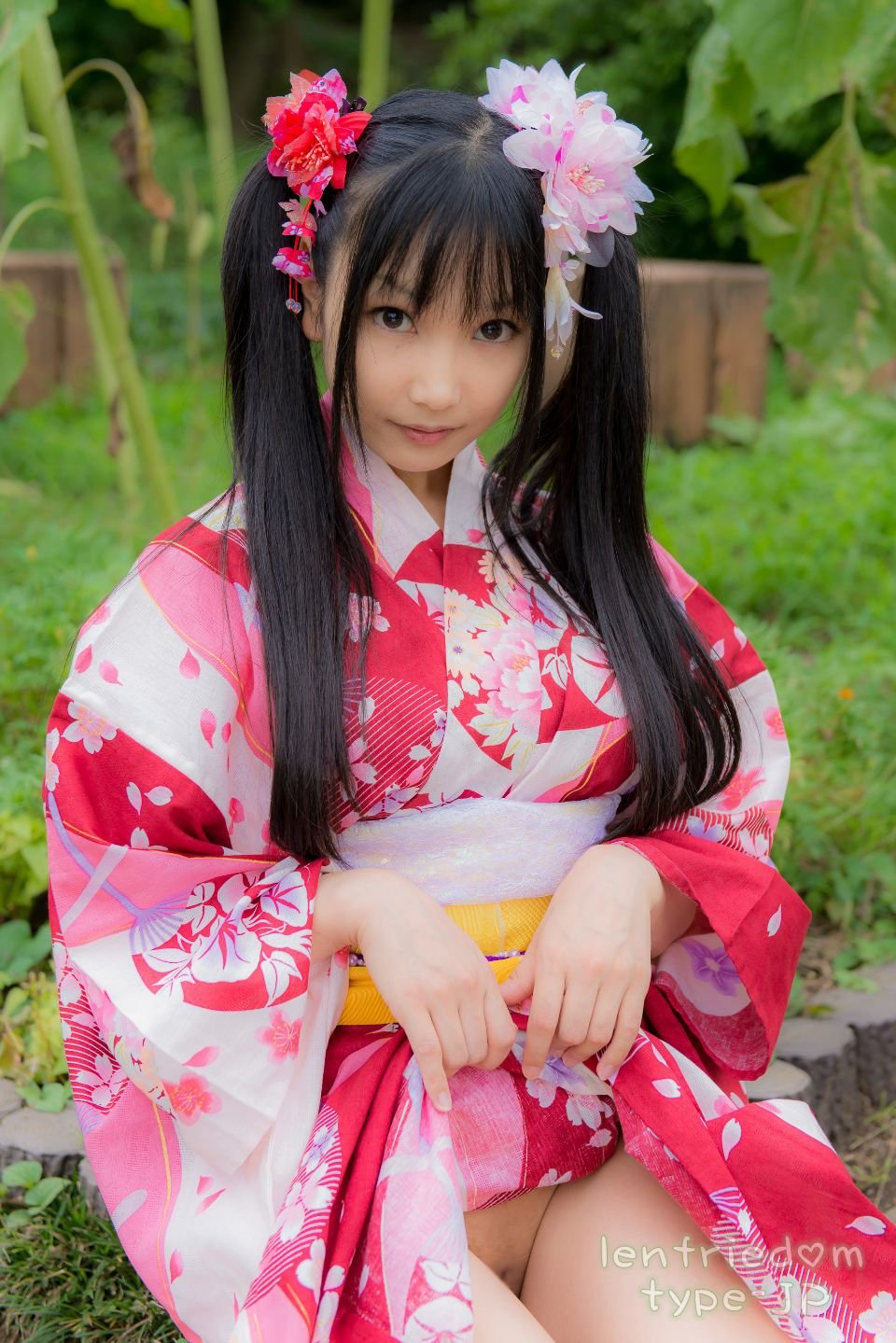 lenfriedomTypeJP_033