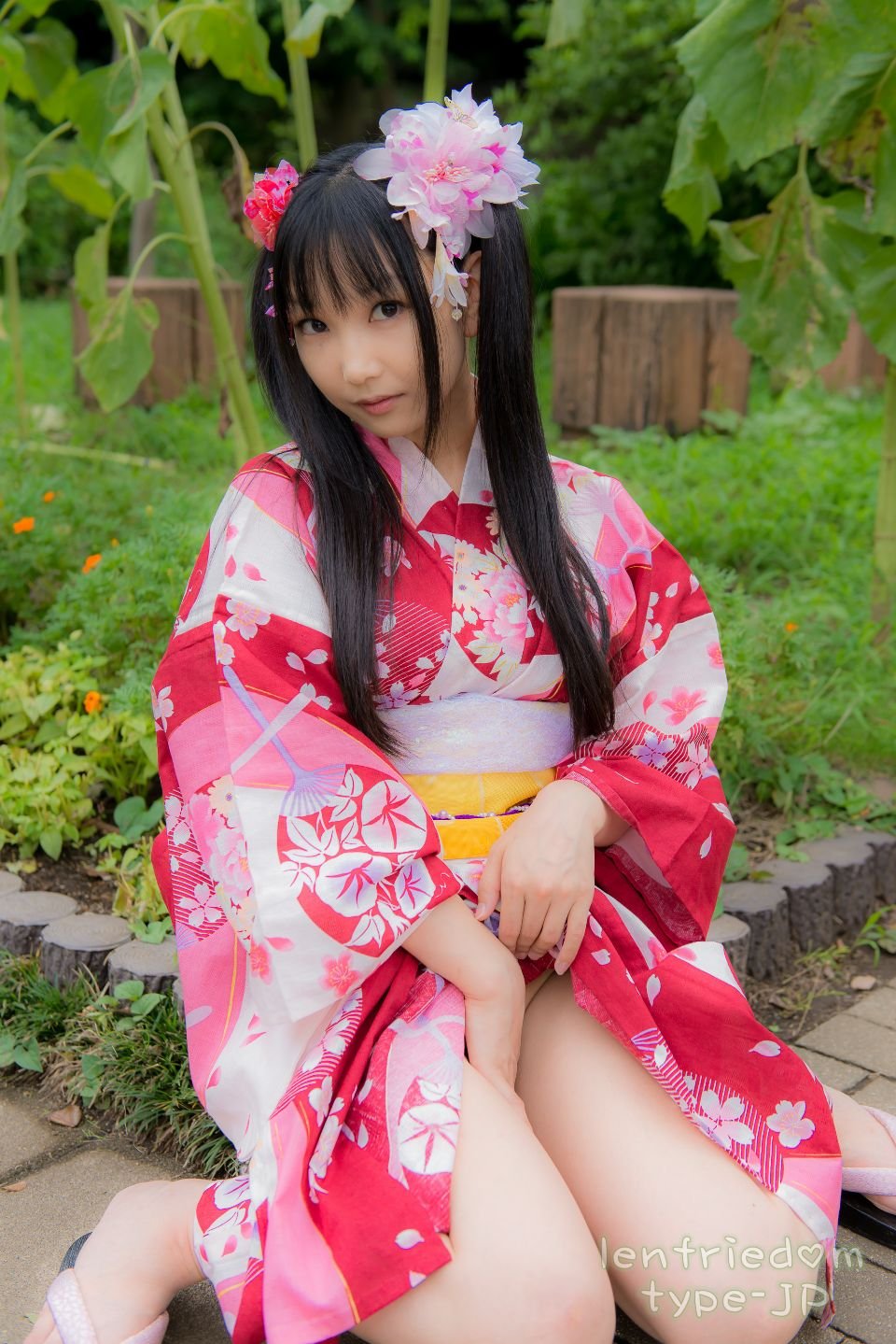 lenfriedomTypeJP_035