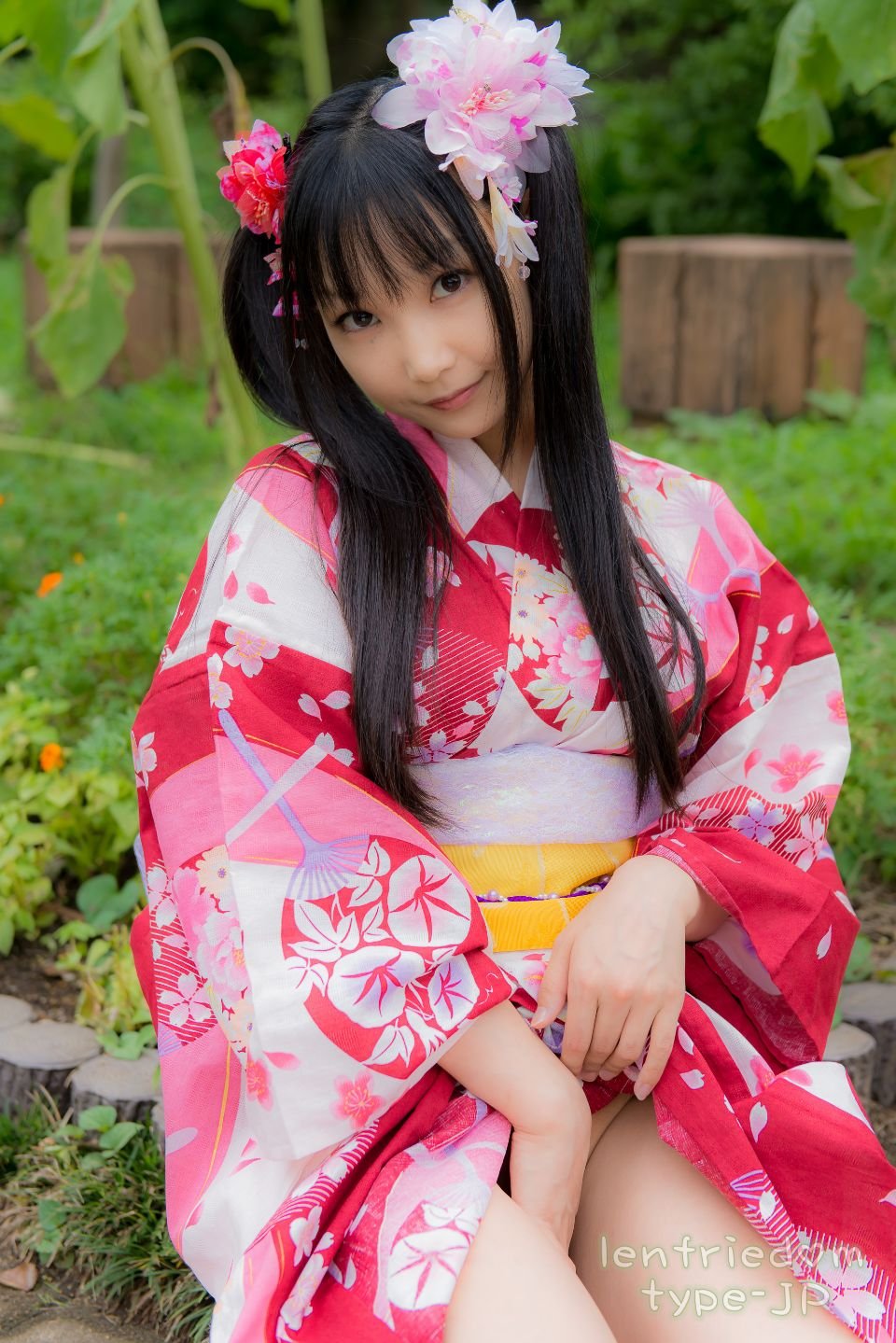 lenfriedomTypeJP_036