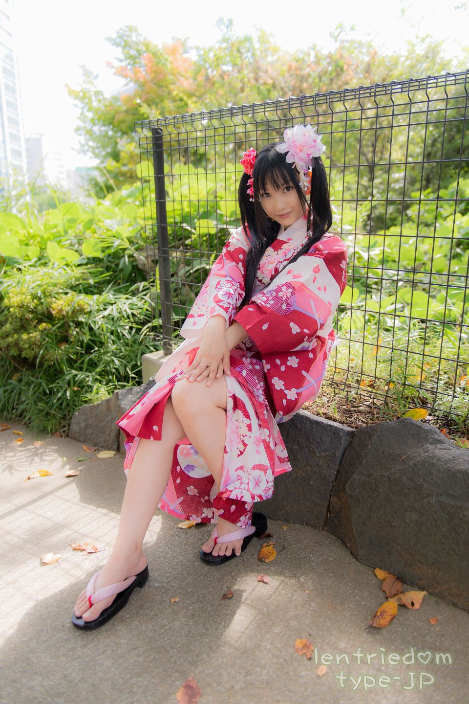 lenfriedomTypeJP_040