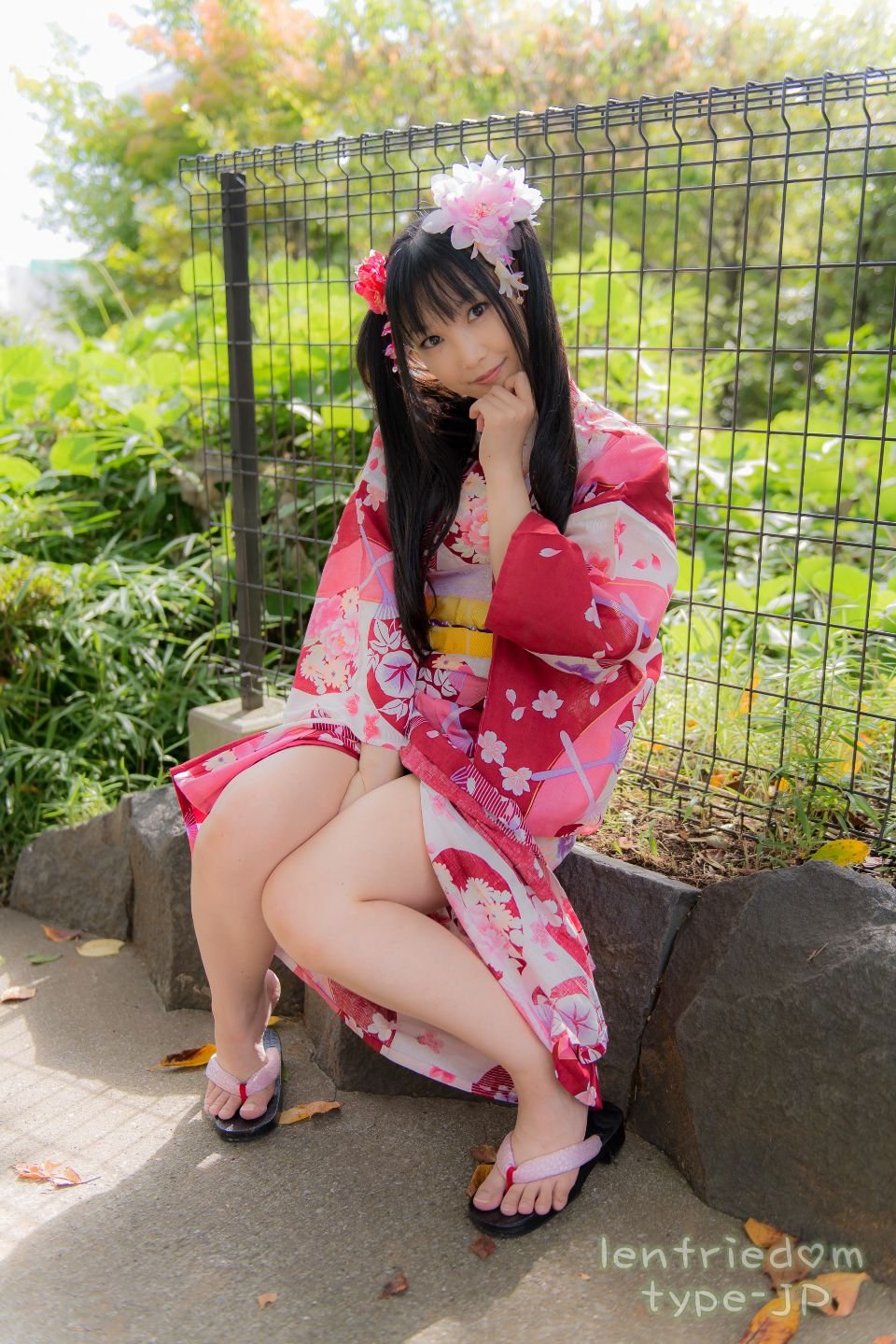 lenfriedomTypeJP_041