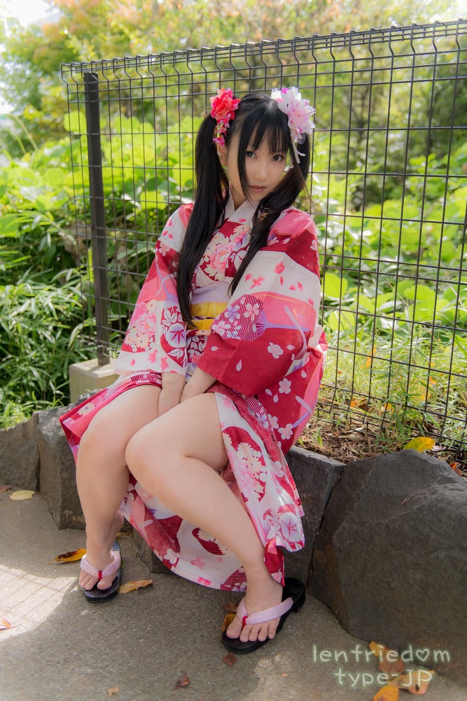 lenfriedomTypeJP_042