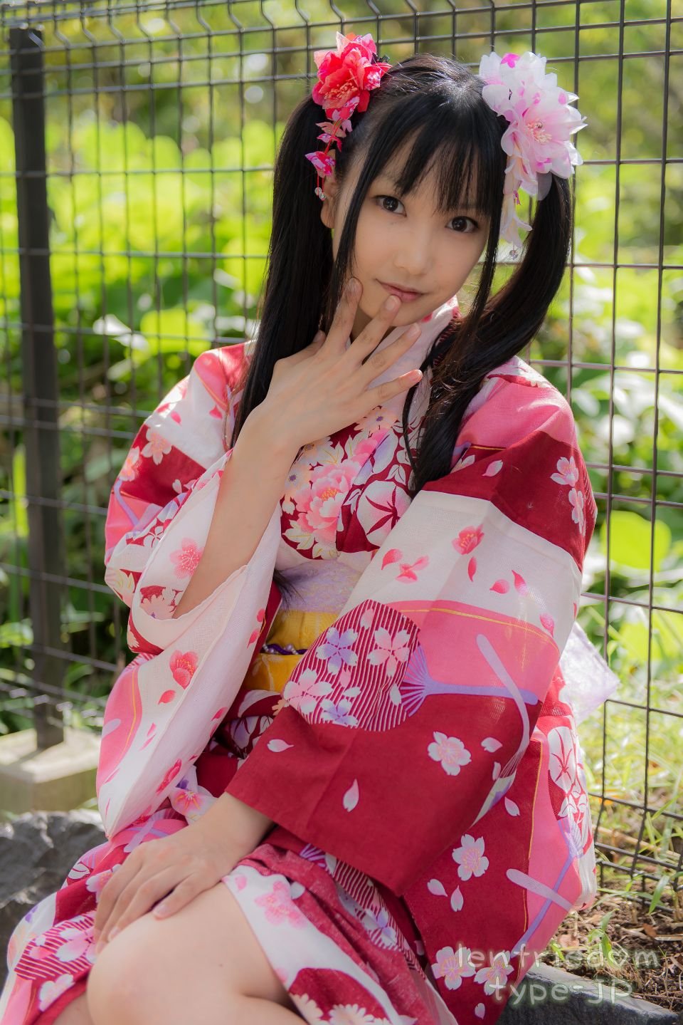 lenfriedomTypeJP_043