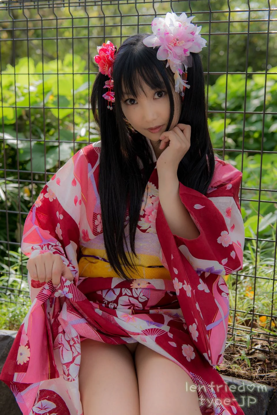 lenfriedomTypeJP_044