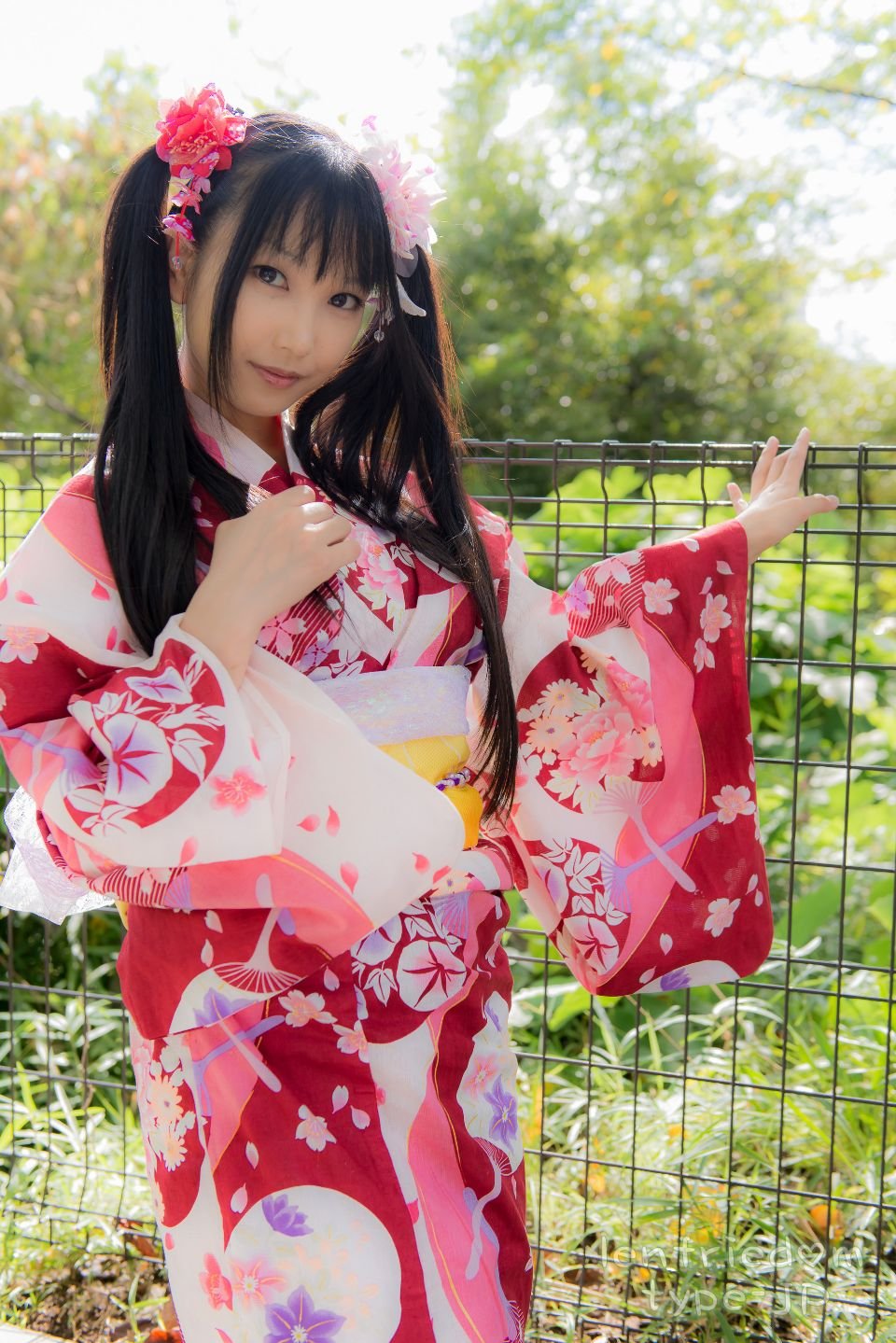 lenfriedomTypeJP_045