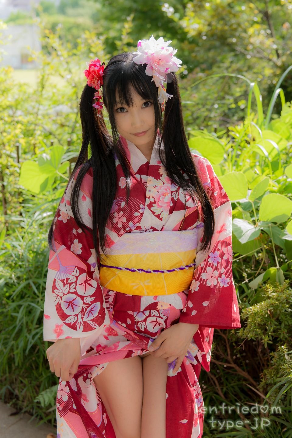lenfriedomTypeJP_046