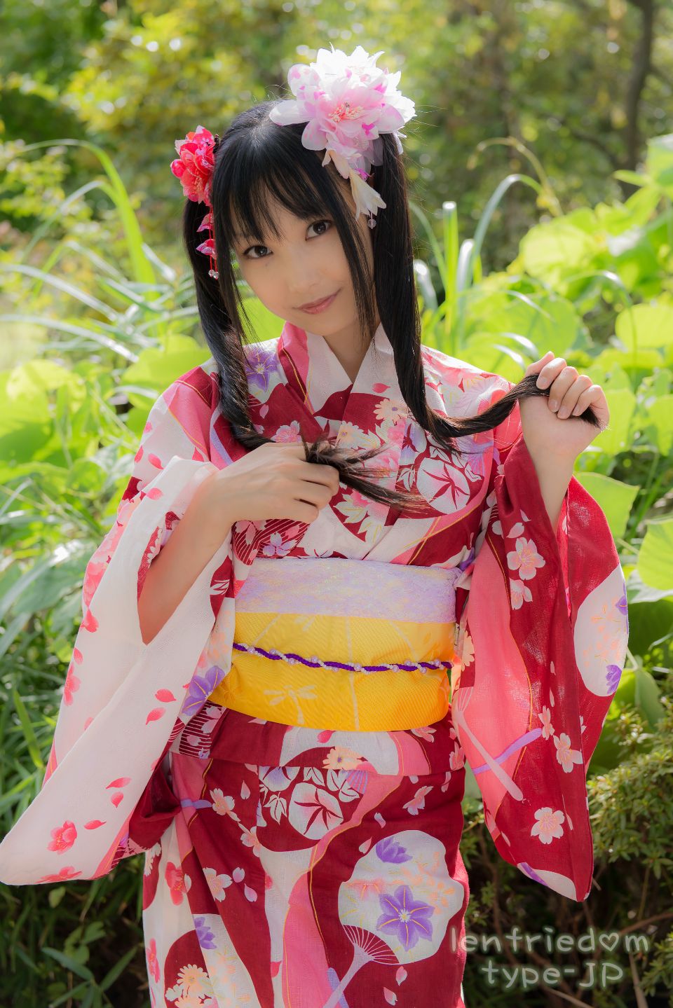 lenfriedomTypeJP_047
