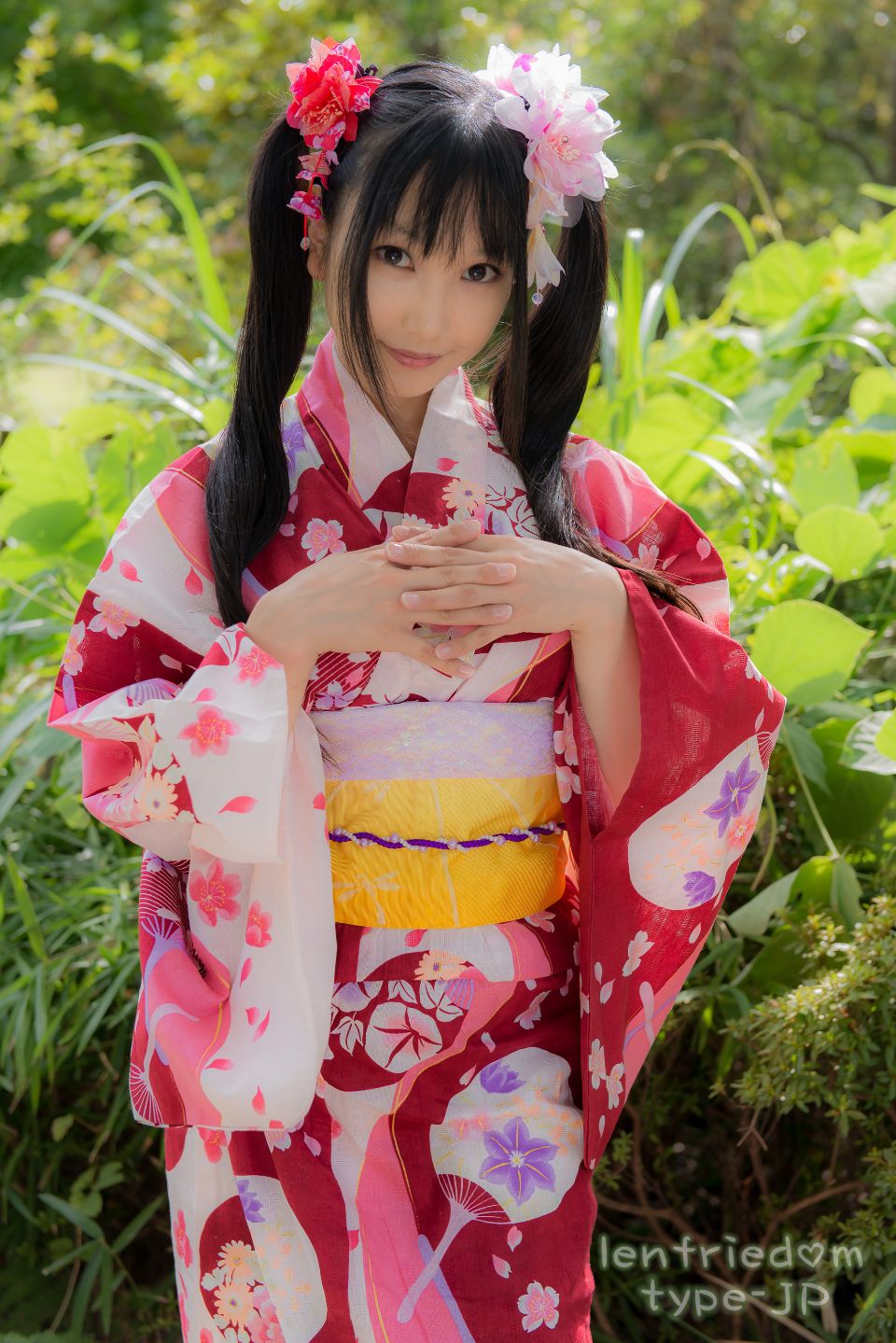 lenfriedomTypeJP_048