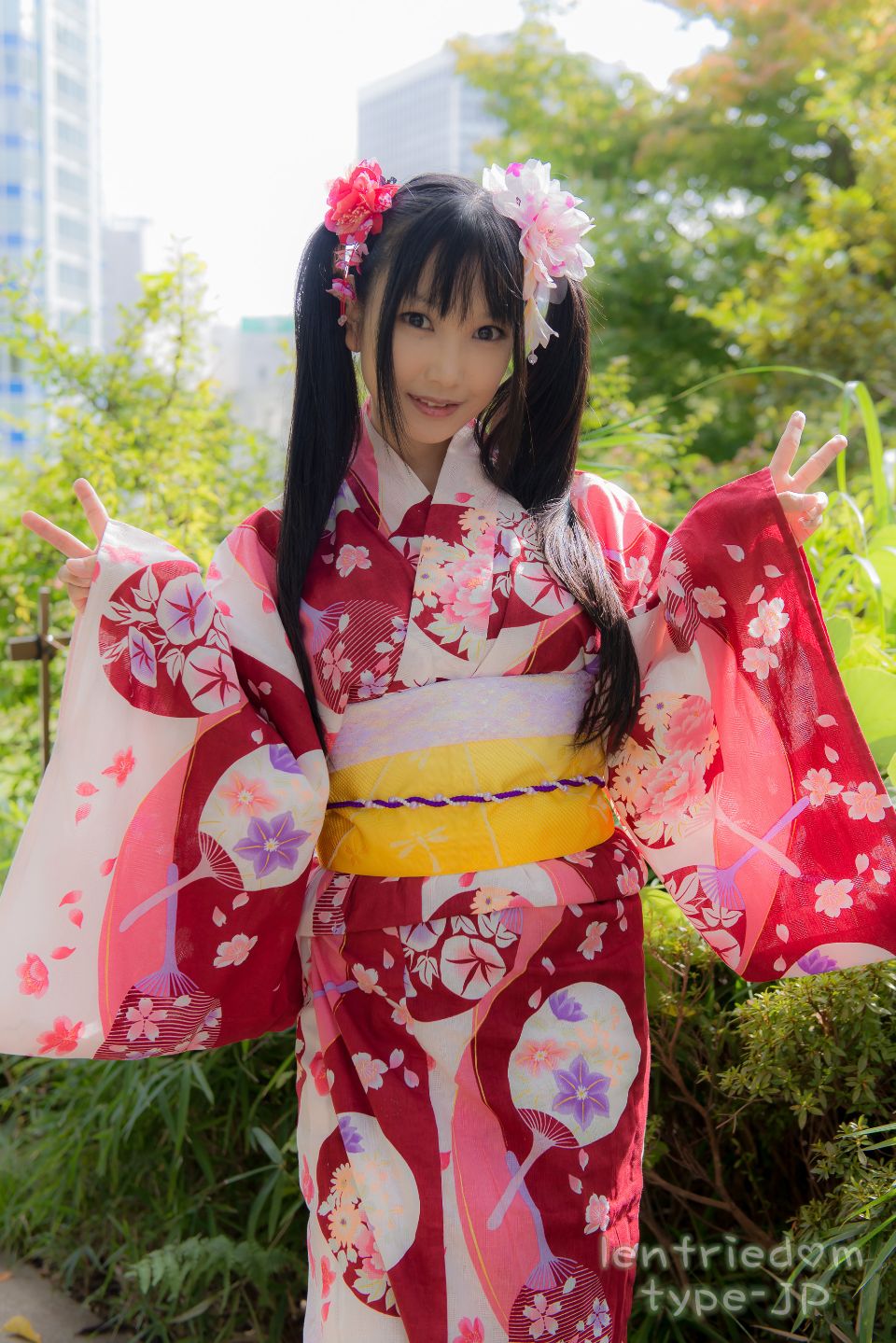 lenfriedomTypeJP_050