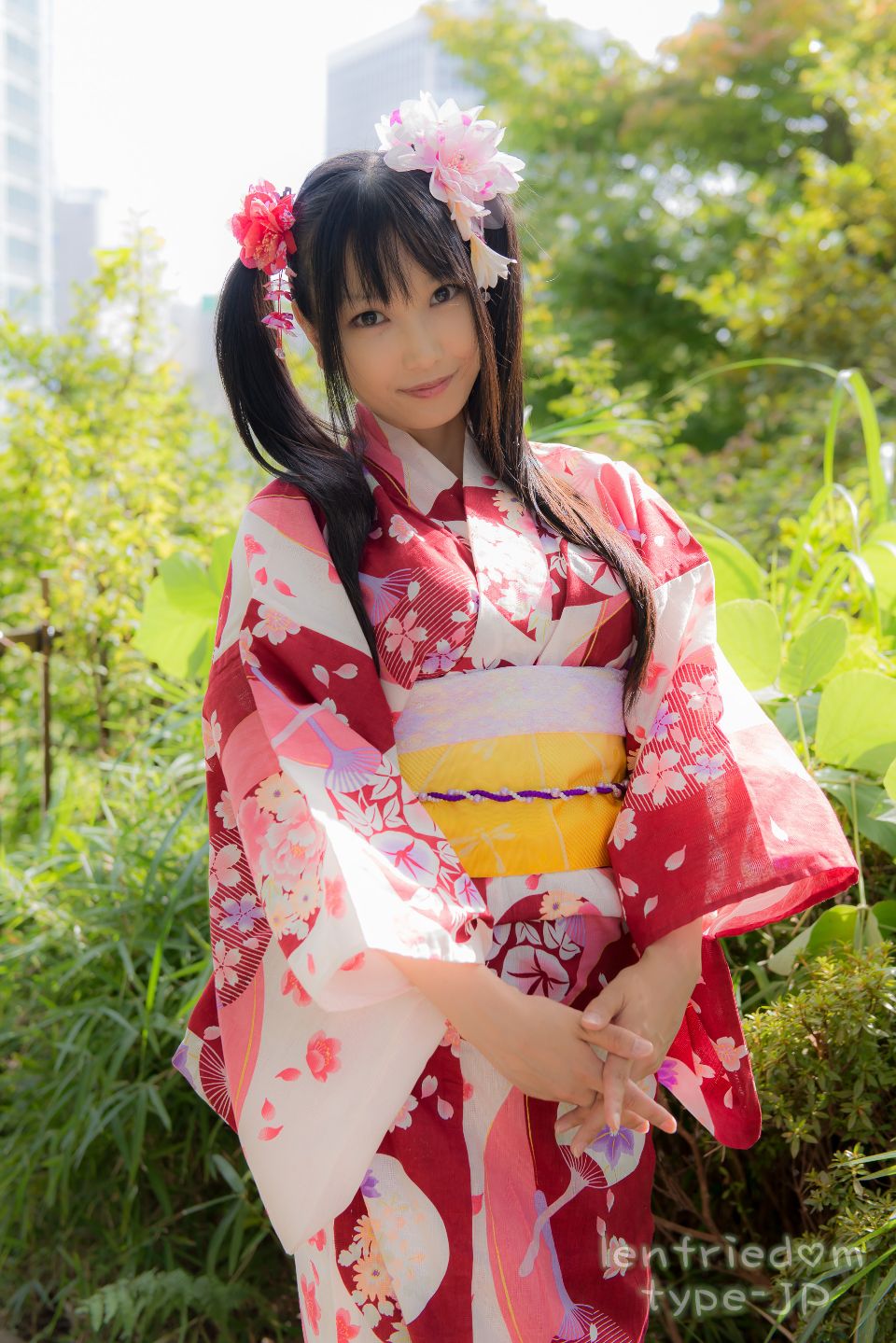 lenfriedomTypeJP_051
