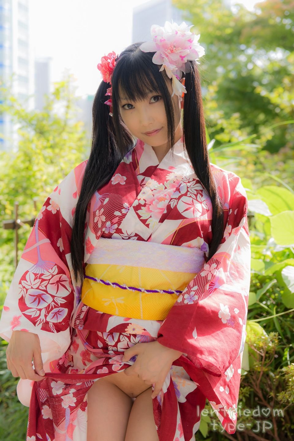 lenfriedomTypeJP_052