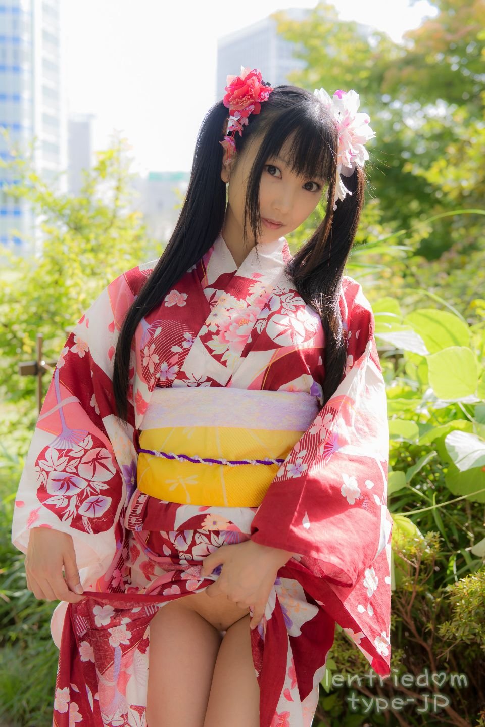 lenfriedomTypeJP_053