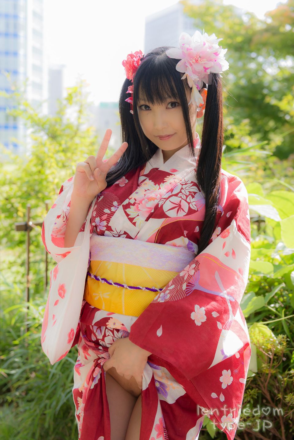 lenfriedomTypeJP_054