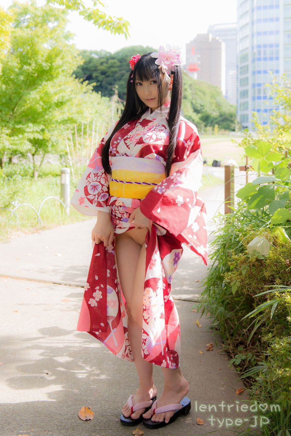 lenfriedomTypeJP_055