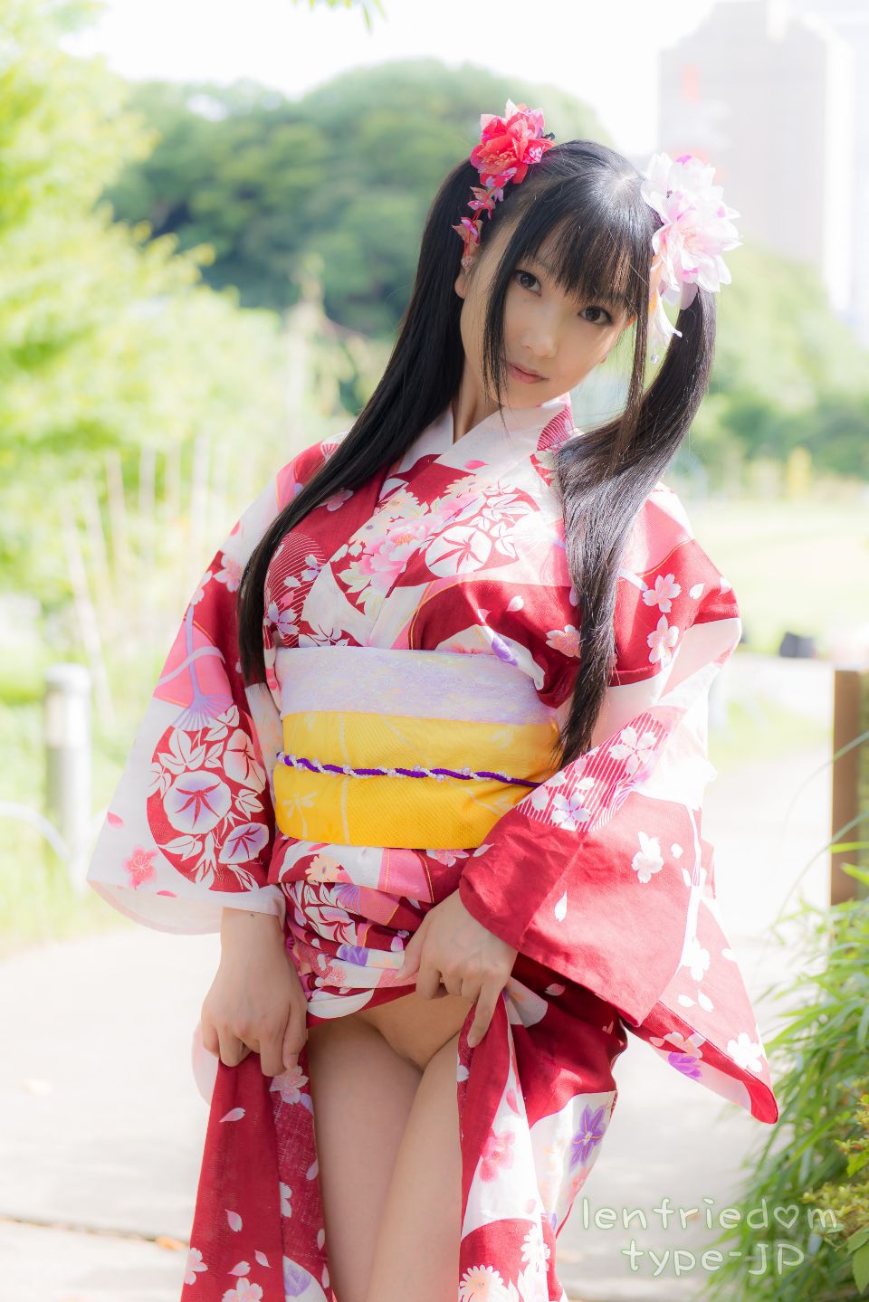 lenfriedomTypeJP_056