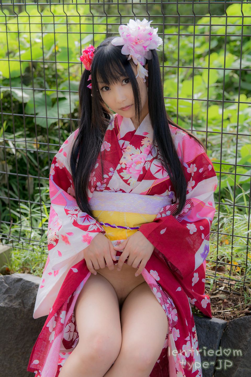 lenfriedomTypeJP_057