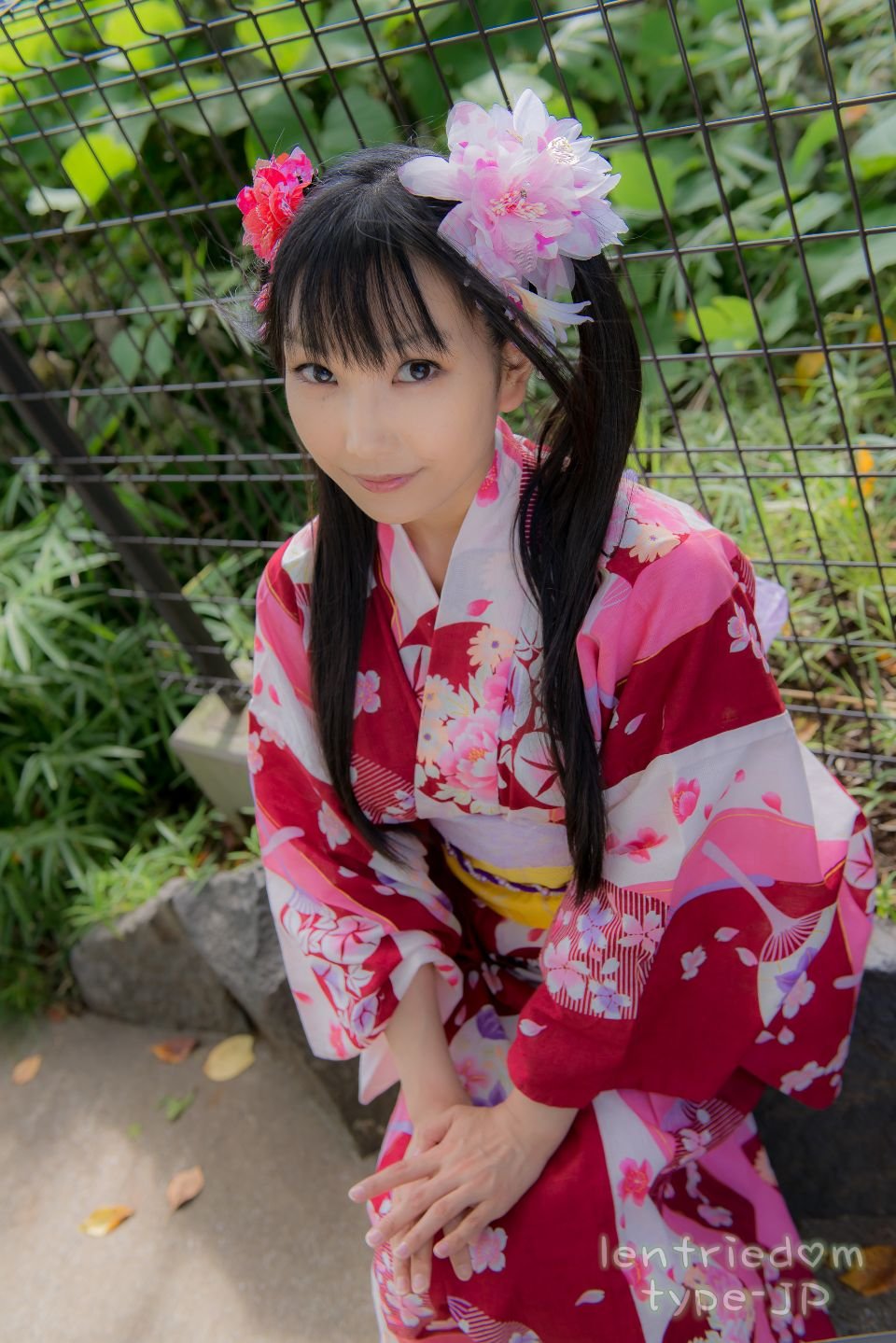 lenfriedomTypeJP_058