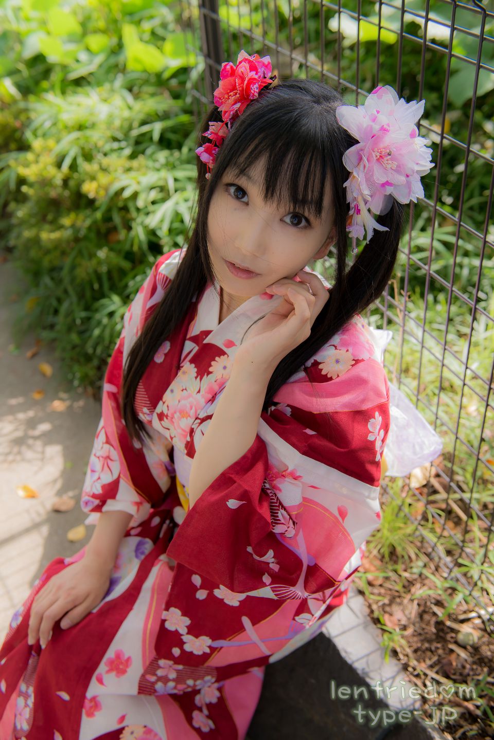 lenfriedomTypeJP_059