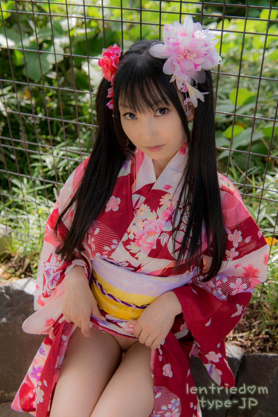 lenfriedomTypeJP_060