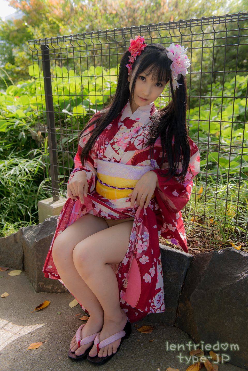 lenfriedomTypeJP_061