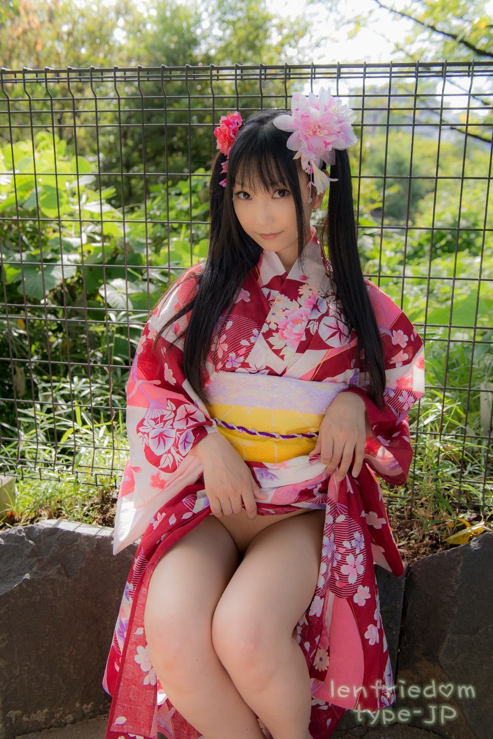 lenfriedomTypeJP_062