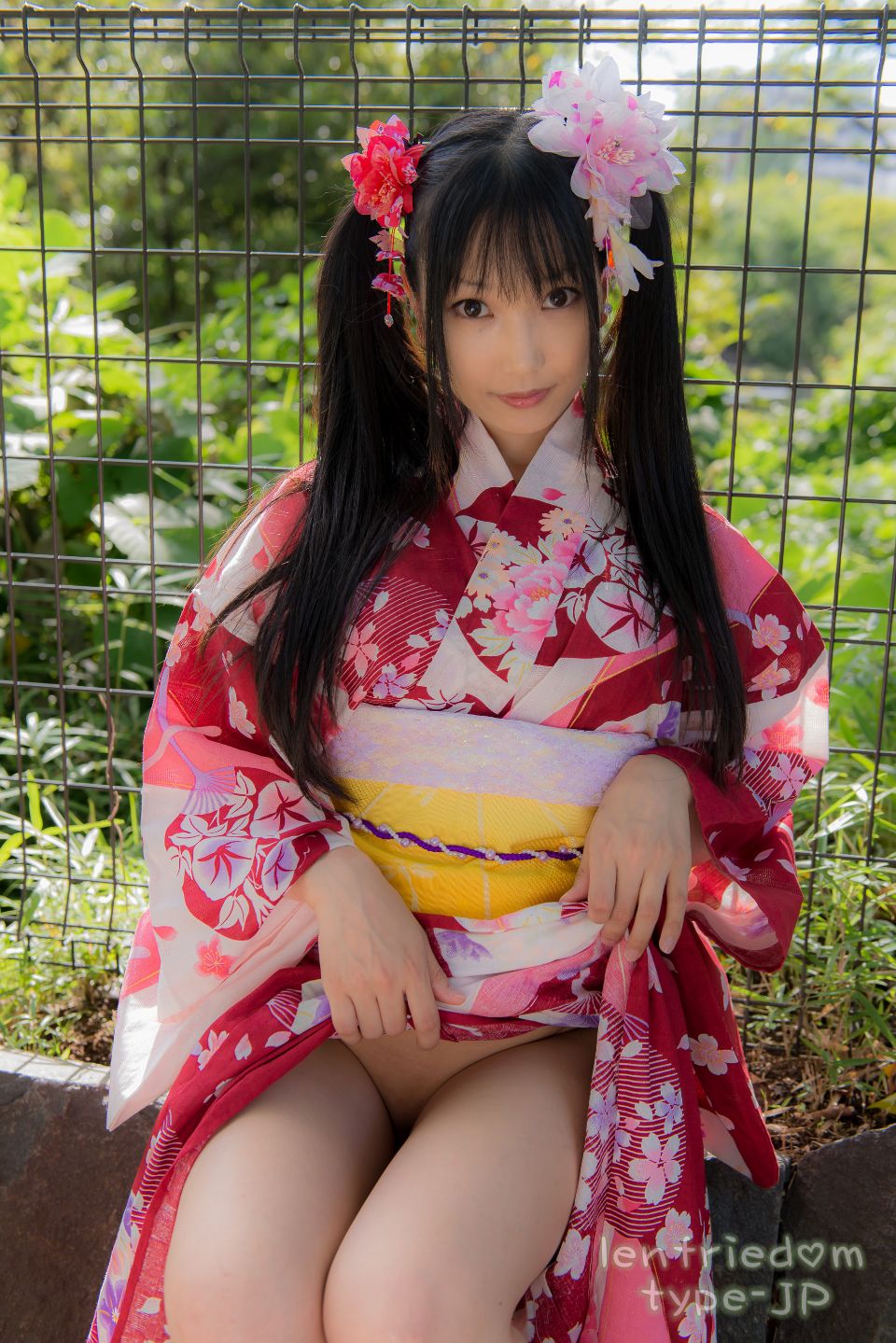 lenfriedomTypeJP_063