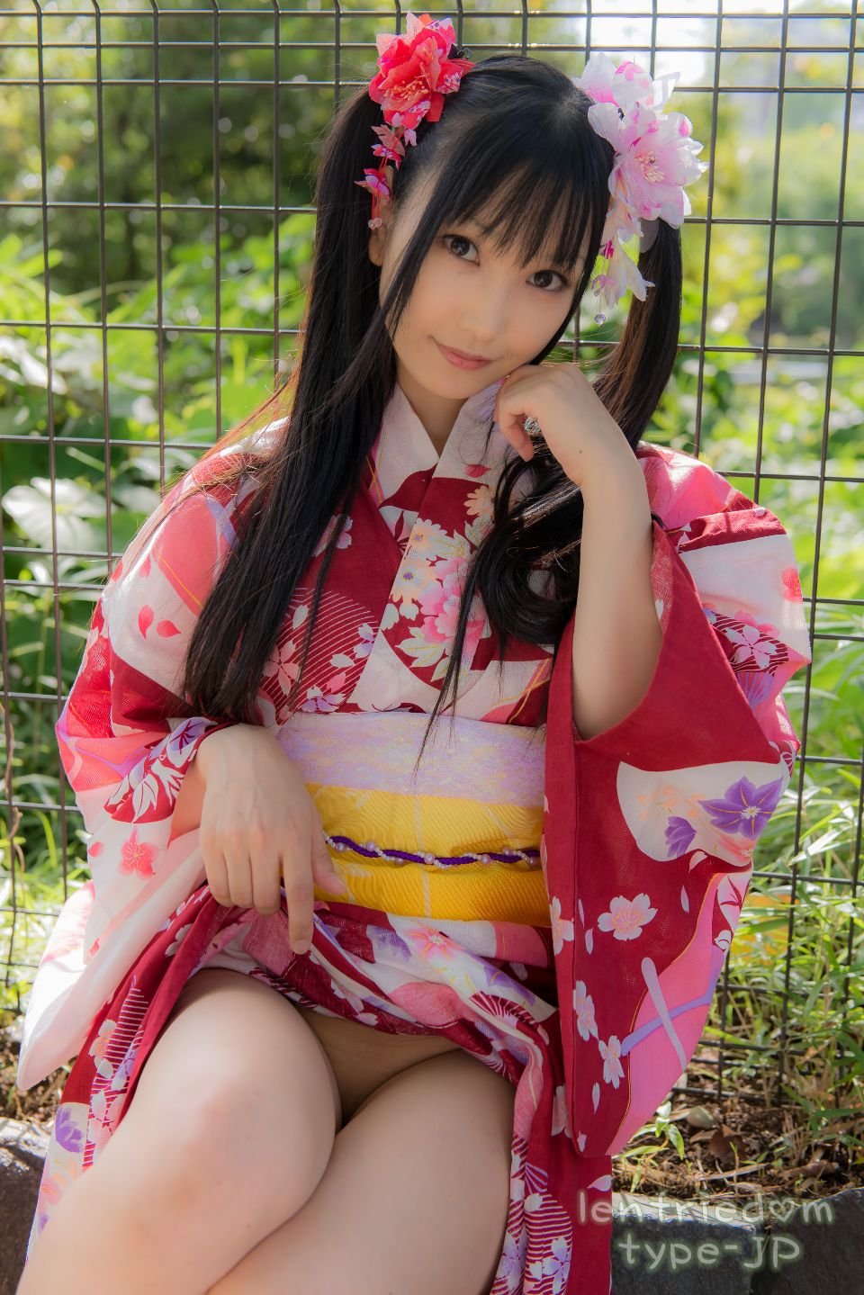 lenfriedomTypeJP_064