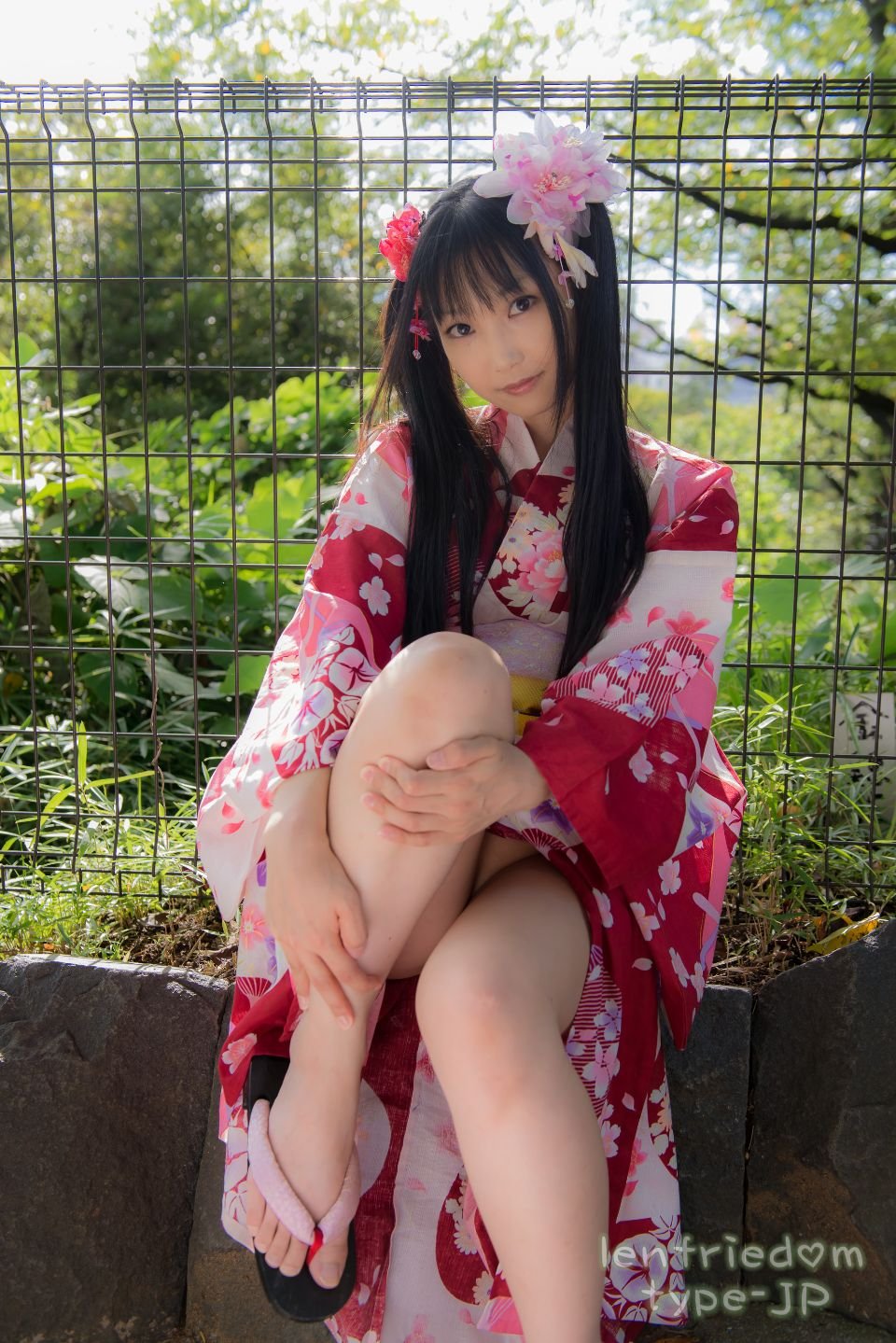 lenfriedomTypeJP_065