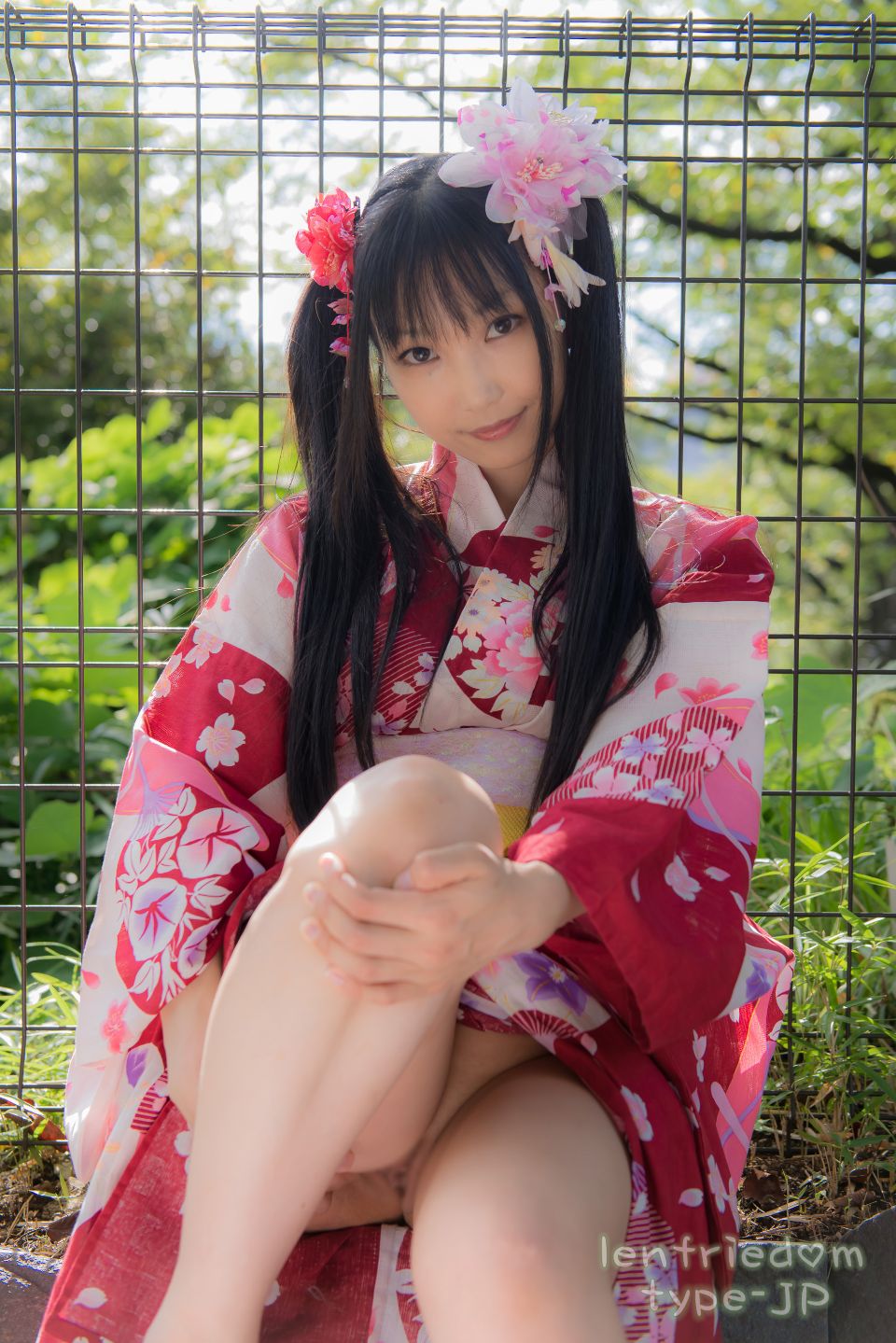 lenfriedomTypeJP_066