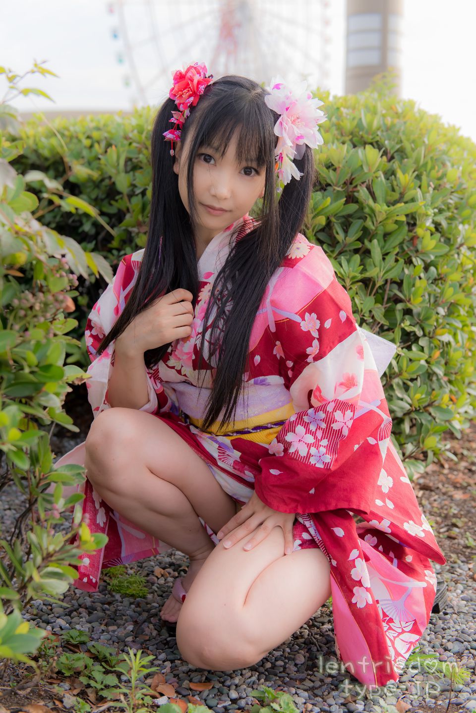 lenfriedomTypeJP_067
