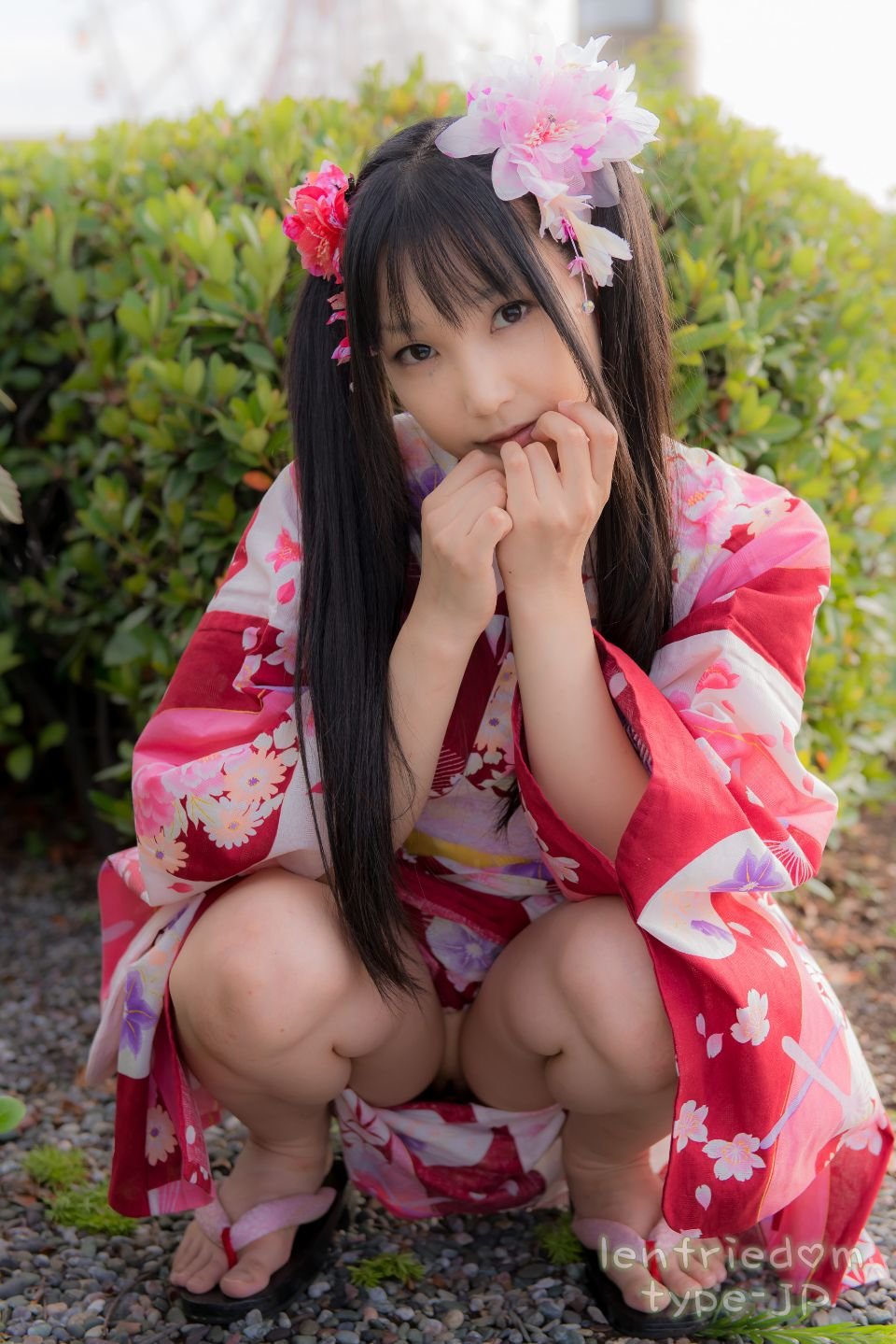 lenfriedomTypeJP_068