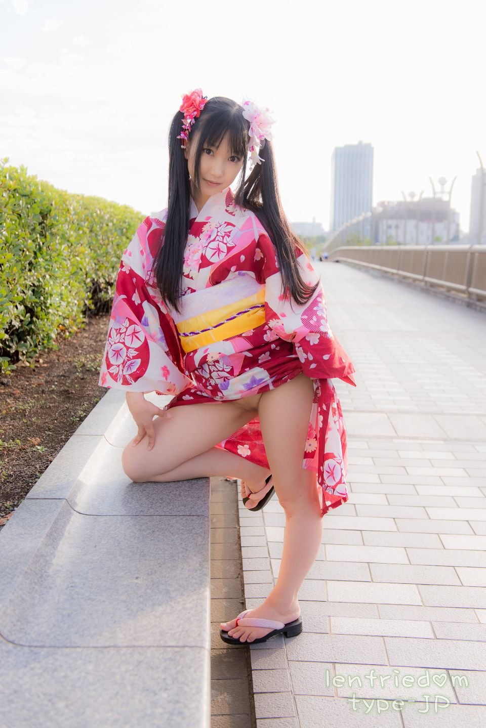 lenfriedomTypeJP_070