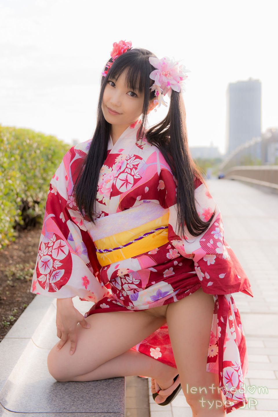 lenfriedomTypeJP_071