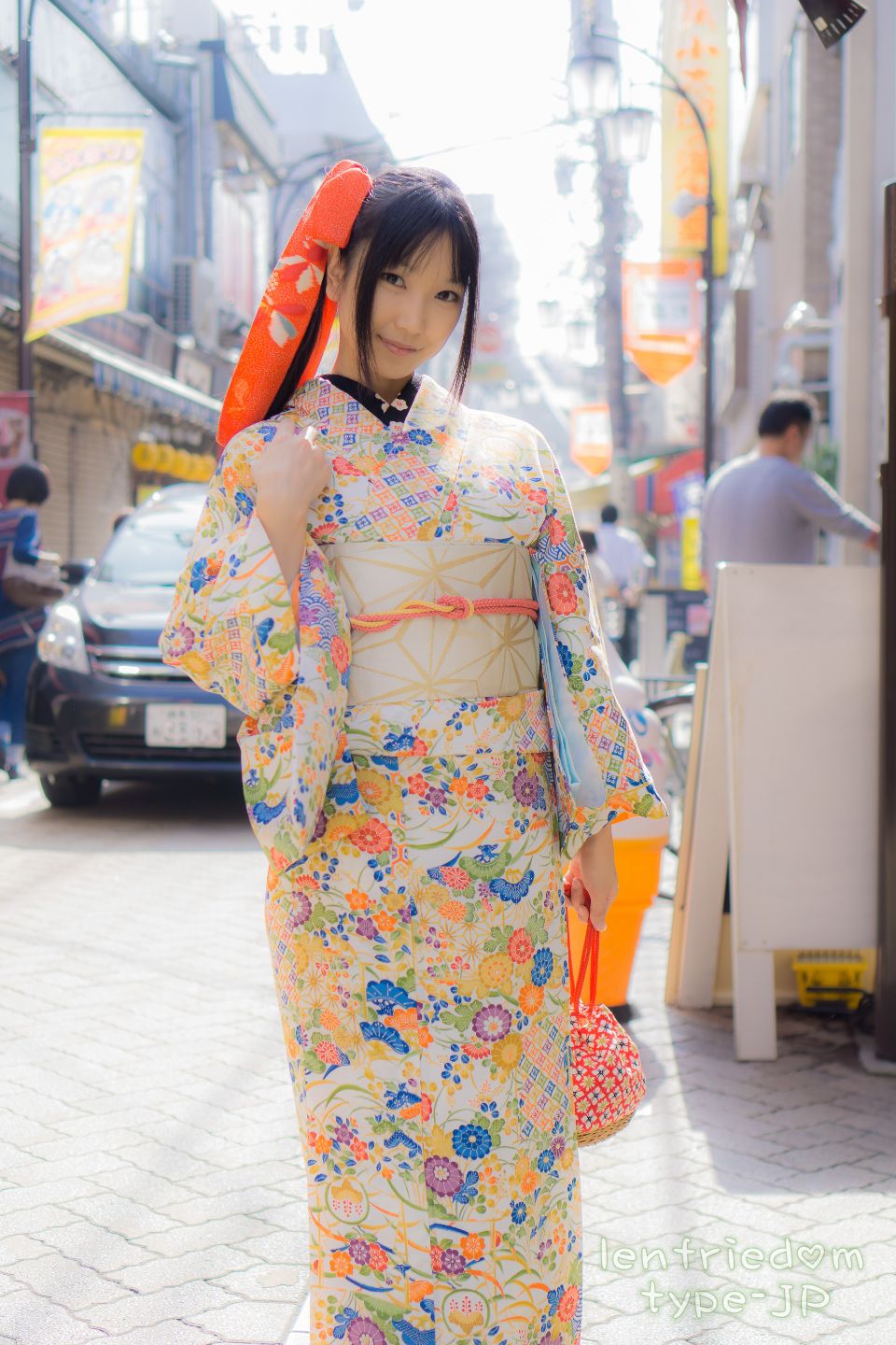 lenfriedomTypeJP_072