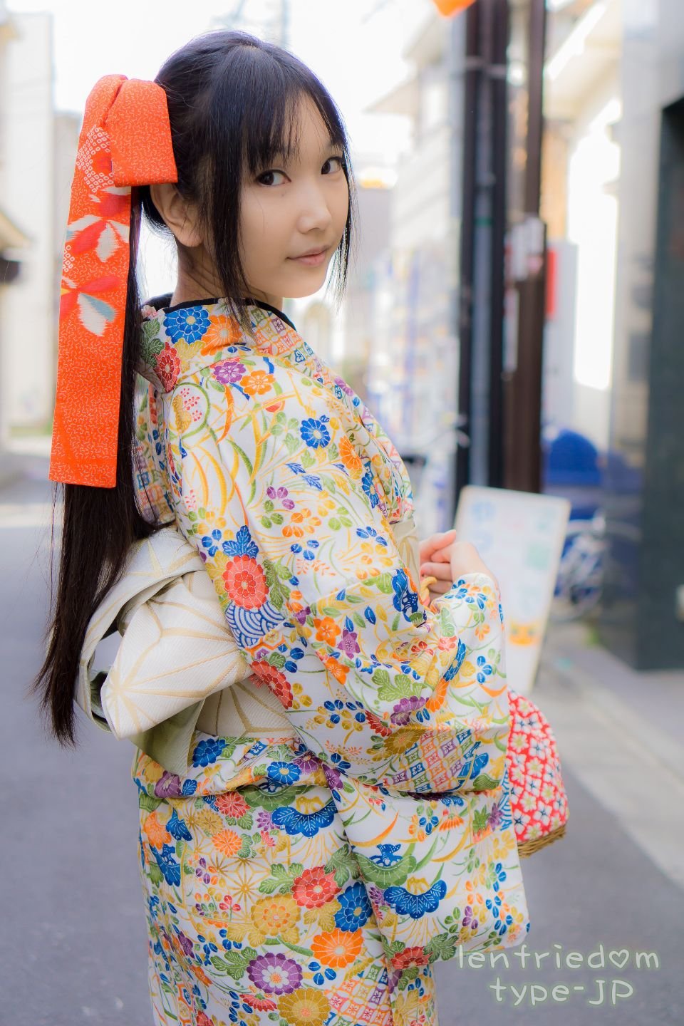 lenfriedomTypeJP_073