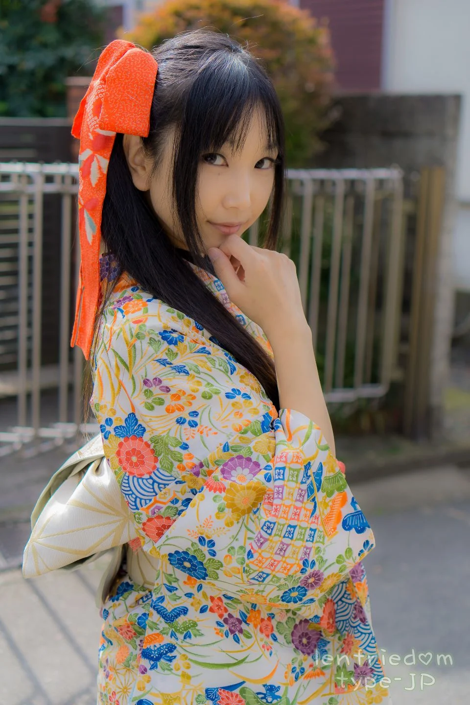 lenfriedomTypeJP_074