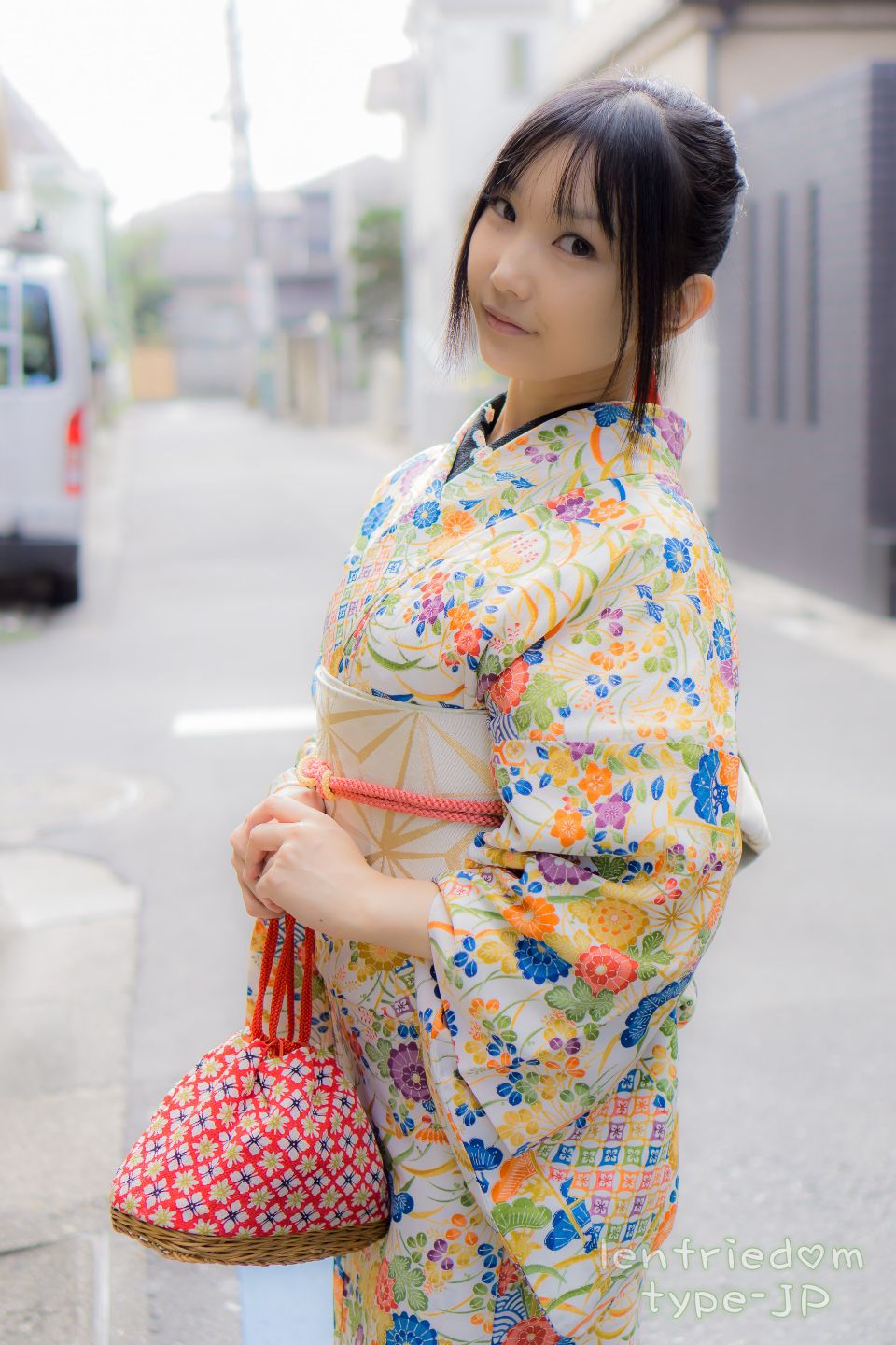 lenfriedomTypeJP_075