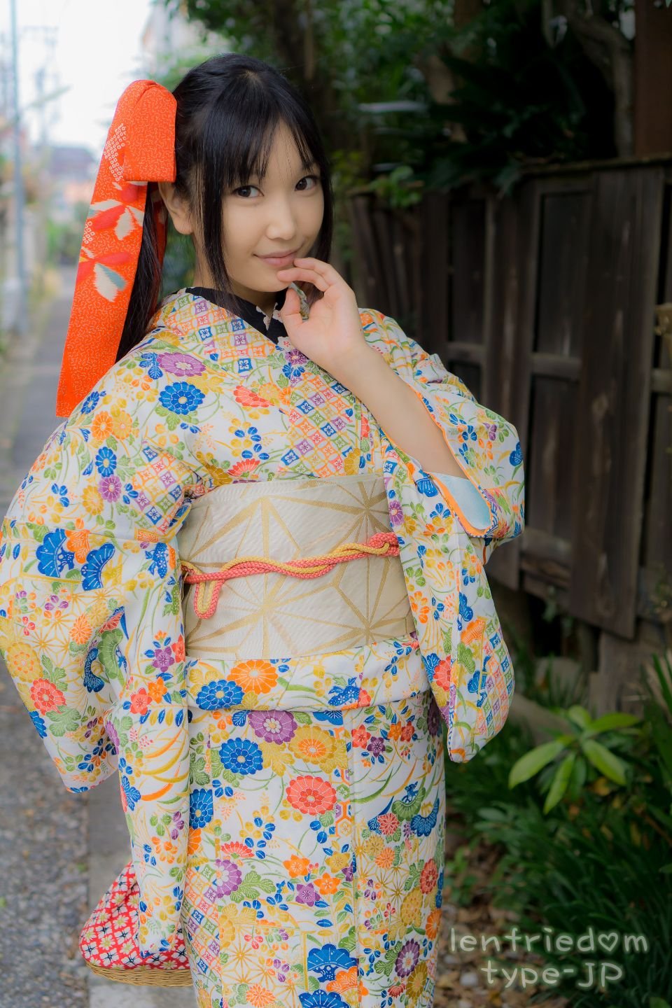 lenfriedomTypeJP_076
