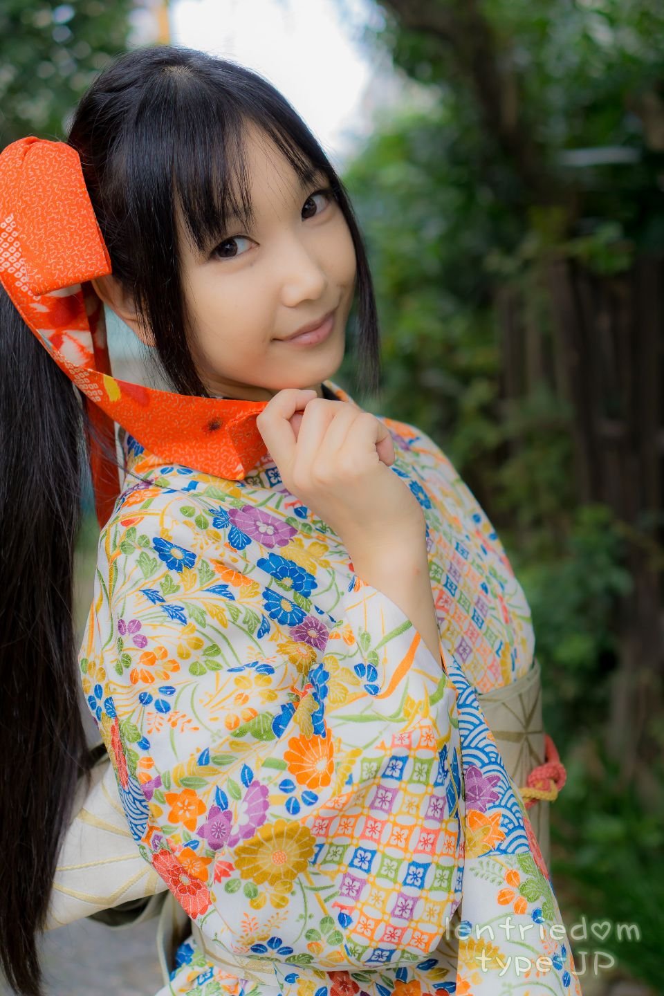 lenfriedomTypeJP_079