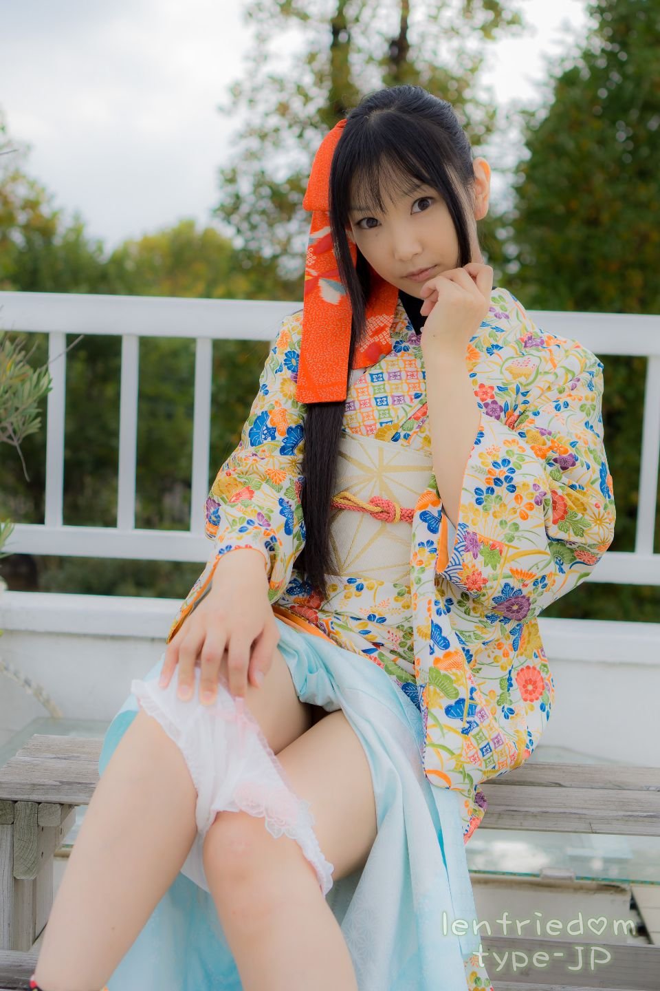 lenfriedomTypeJP_080