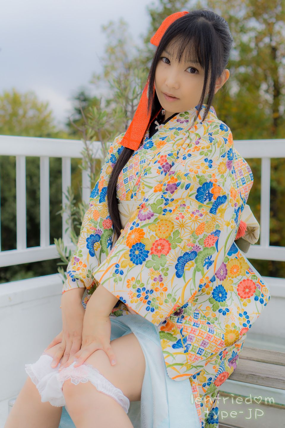 lenfriedomTypeJP_081