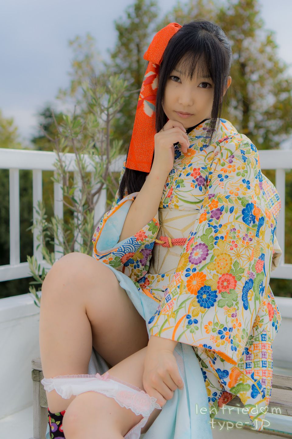 lenfriedomTypeJP_082