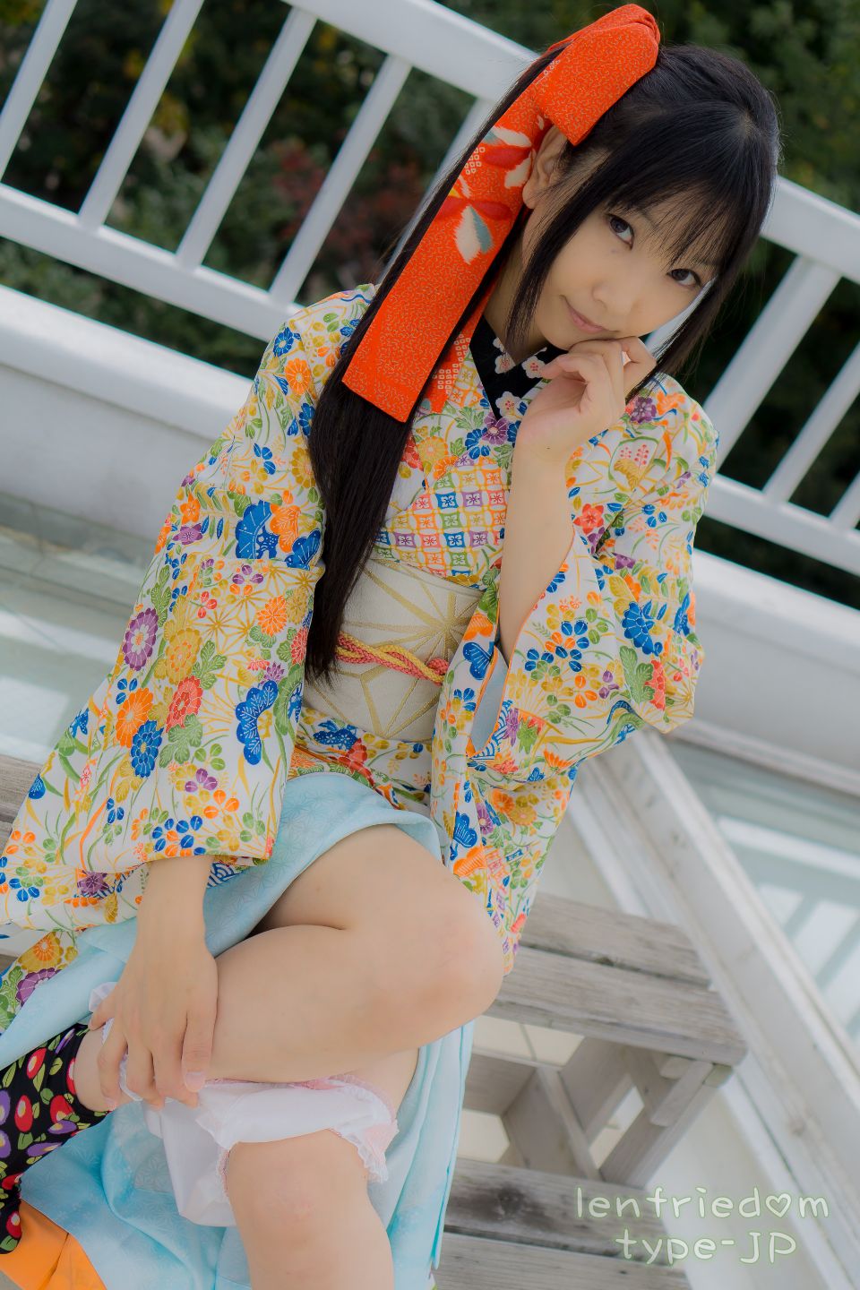 lenfriedomTypeJP_083