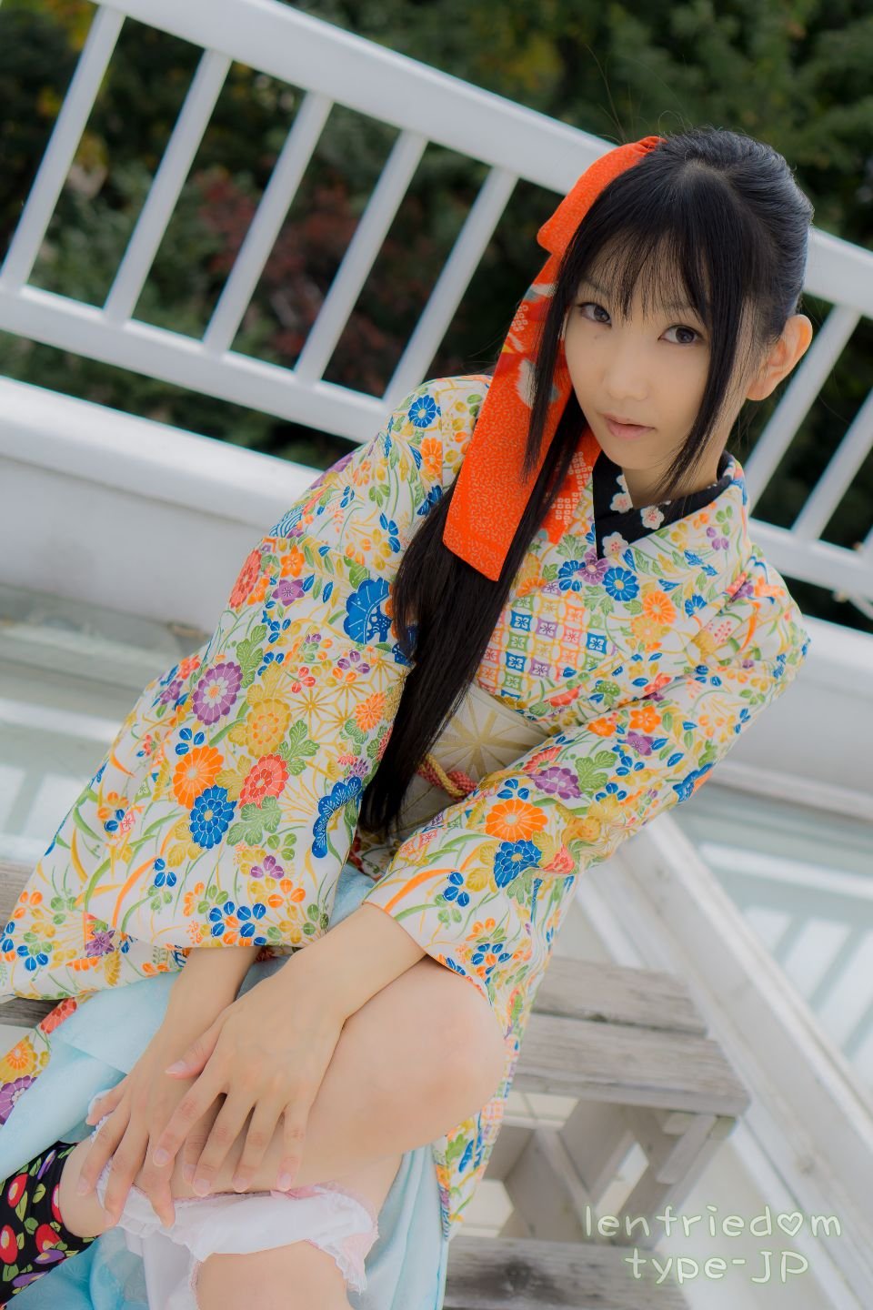 lenfriedomTypeJP_084